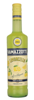 Image de Ramazzotti Limoncello 29° 0.7L